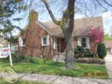 Listing photo for 