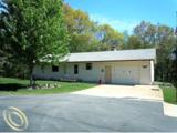 Listing photo for 