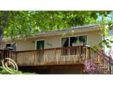 Listing photo for 