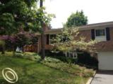Listing photo for 