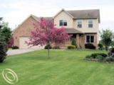 Listing photo for 