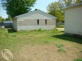 Listing photo for 