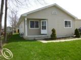 Listing photo for 