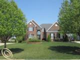 Listing photo for 