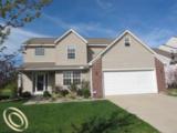 Listing photo for 