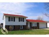 Listing photo for 