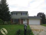 Listing photo for 