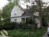Listing photo for 