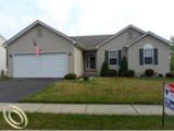 Listing photo for 