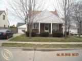 Listing photo for 