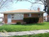 Listing photo for 