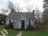 Listing photo for 