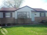 Listing photo for 