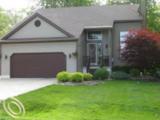 Listing photo for 