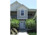 Listing photo for 