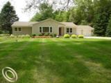 Listing photo for 