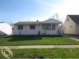 Listing photo for 