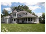 Listing photo for 