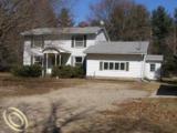 Listing photo for 