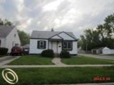 Listing photo for 