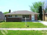 Listing photo for 