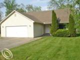 Listing photo for 