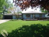 Listing photo for 