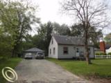 Listing photo for 