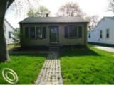 Listing photo for 