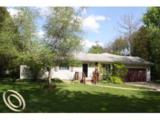 Listing photo for 