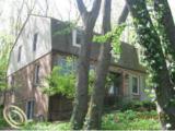 Listing photo for 