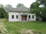 Listing photo for 