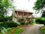 Listing photo for 