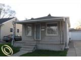 Listing photo for 