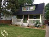 Listing photo for 