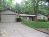 Listing photo for 