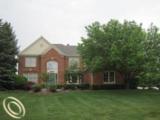 Listing photo for 