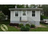 Listing photo for 
