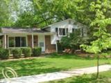 Listing photo for 