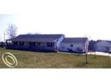 Listing photo for 