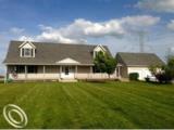 Listing photo for 