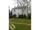 Listing photo for 