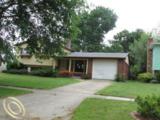 Listing photo for 