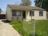 Listing photo for 