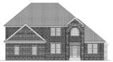 Listing photo for 