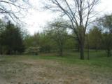 Listing photo for 