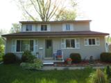 Listing photo for 