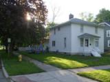 Listing photo for 