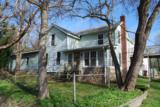 Listing photo for 