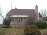 Listing photo for 